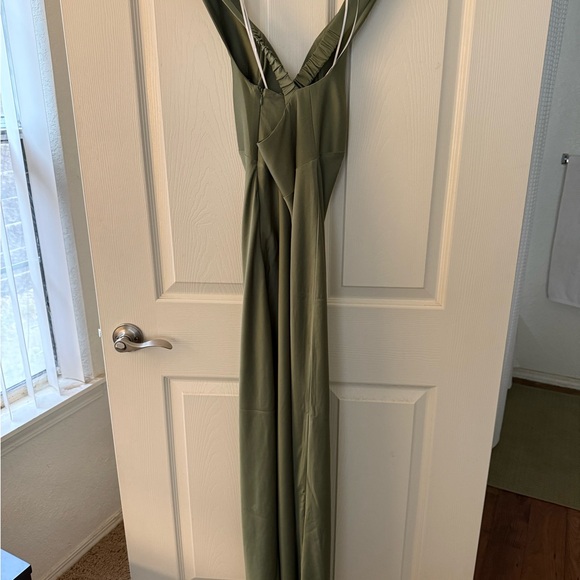 Park & Fifth Dress - Picture 8 of 9